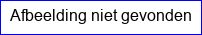 PDF versie